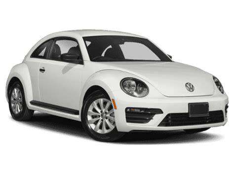 2109 VW BEETLE 2.0T S - cars & trucks - by owner - vehicle... for sale in Monterey, CA