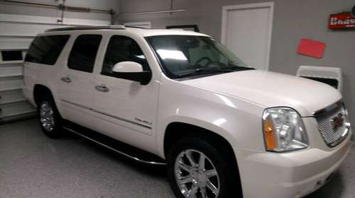 GMC Yukon For Sale for sale in Fort Jennings, OH