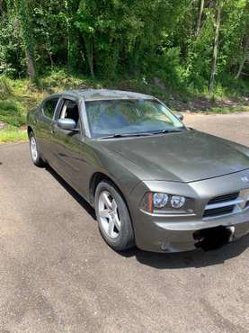 Dodge Charger for sale in Roanoke, VA