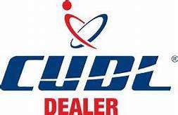 WE NOW HAVE CREDIT UNION DIRECT LENDING!!! - cars & trucks - by... for sale in Anderson, CA