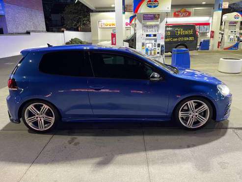 2013 Volkswagen Golf R for sale in Bayside, NY