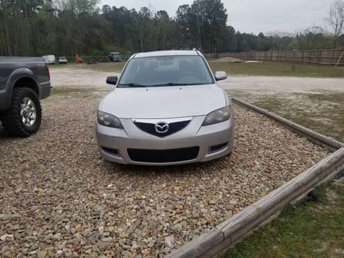 Mazda for sale or trade for sale in Supply, NC