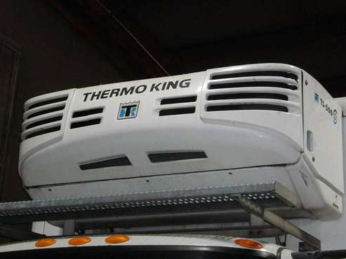 Thermo King TS-500 for SALE! for sale in Johnston, RI