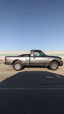 2008 ranger for sale in Dubuque, IA