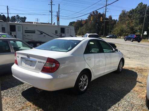 Great price Passat 2300 for sale in Alamance, NC