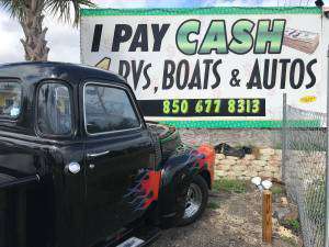 CARS STARTING AT $2500! Inspected! - cars & trucks - by dealer -... for sale in Gulf Breeze, FL