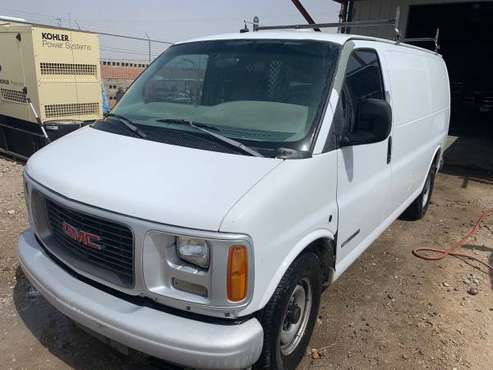 99 chevy express for sale in Yuma, AZ
