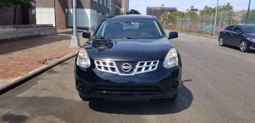 2011 Nissan Rogue S $4,900 for sale in Bronx, NY
