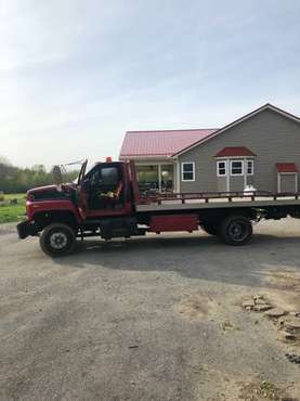  for sale in Blanchester, OH