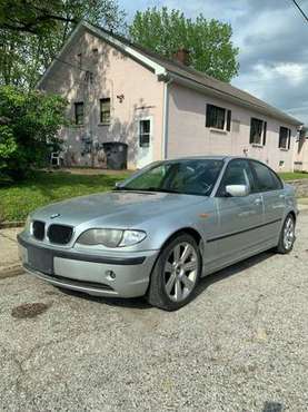 2003 BMW 325i for sale in Evansville, IN