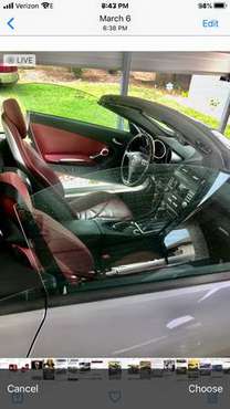 Mercedes Convertible for sale in Pharr, TX