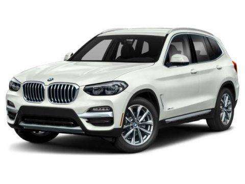 2018 BMW X3 xDrive30i - cars & trucks - by dealer - vehicle... for sale in Commack, NY