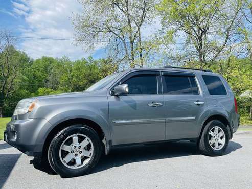 Honda Pilot for sale in Gaithersburg, District Of Columbia