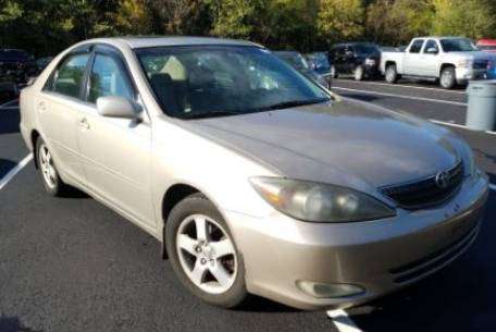 2003 Toyota Camry LE**100k Miles **MUST SALE TODAY for sale in Waldorf, District Of Columbia