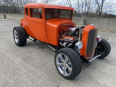 1928 Ford Highboy for sale in Branson, MO