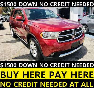 ✅⭐️ GOOD CREDIT/ BAD CREDIT/ NO-CREDIT/ NO PROBLEM⭐️ DRIVE HOME... for sale in Louisville, KY