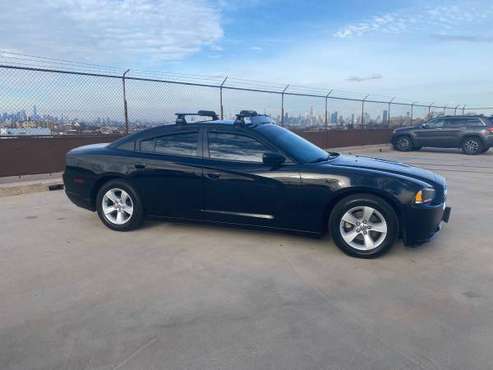 2013 Dodge Charger SE 3.6l v6 - cars & trucks - by owner - vehicle... for sale in Brooklyn, NY