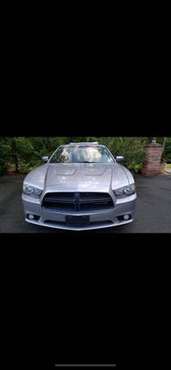 2014 Dodge Charger 5 7 Hemi for sale in STATEN ISLAND, NY