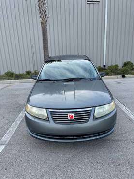 Saturn Ion 2 for sale in Fort Myers, FL