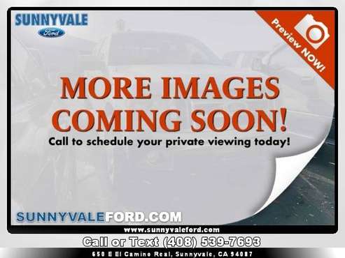 2010 Ford F-150 F150 F 150 Lariat - - by dealer for sale in Sunnyvale, CA