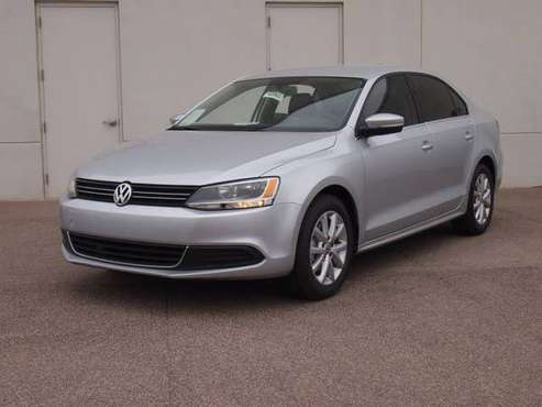 Pristine 2014 one owner Jetta. Just serviced new tires. - cars &... for sale in Lake Oswego, OR