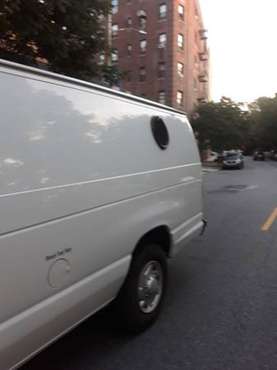 2006 ford diesel 350 for sale in NEW YORK, NY