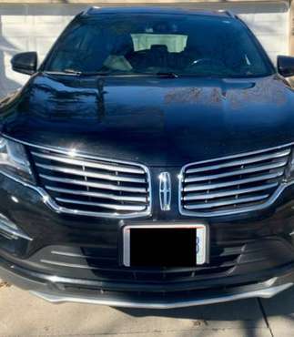 Lincoln MKC for sale in Ashland, OH