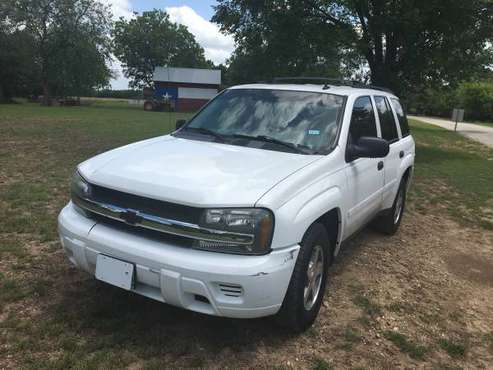  for sale in TX
