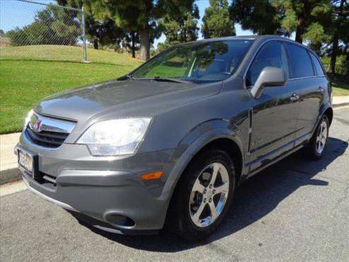 2008 Saturn Vue Green Line - Financing Options Available! for sale in Thousand Oaks, CA