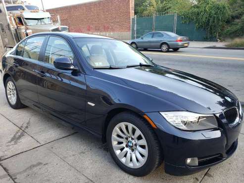 2009 BMW 328i xDrive for sale by usedcarsqueensny.com for sale in Jamaica, NY