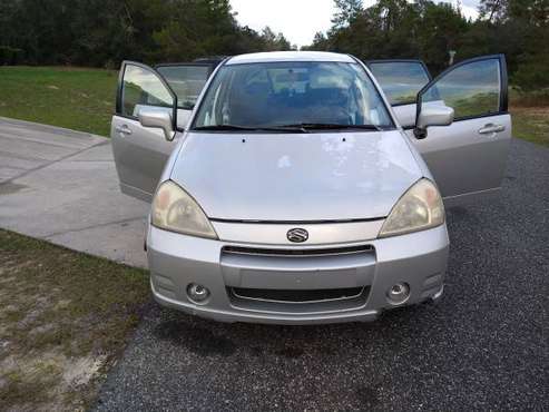 Affordable independable - cars & trucks - by owner - vehicle... for sale in Ocala, FL