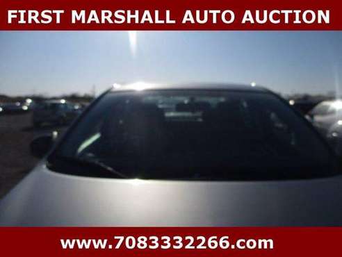2010 Mazda Mazda3 i Sport - Auction Pricing - - by for sale in Harvey, IL