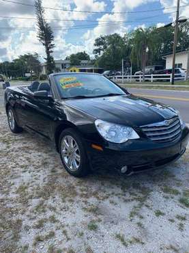 Cars and trucks from $800 down for sale in Sarasota, FL