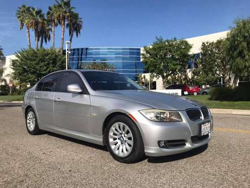 2009 BMW 328i 91k Low Miles for sale in Panorama City, CA