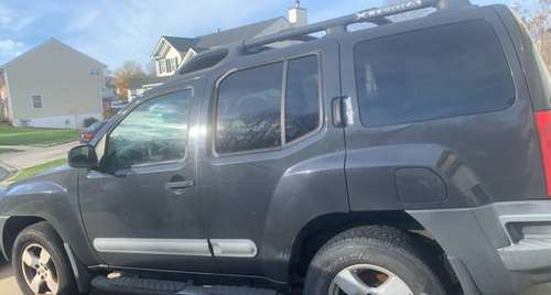 SUV for sale at a Great Price - cars & trucks - by owner - vehicle... for sale in Capitol Heights, District Of Columbia
