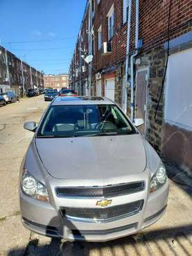 Low Miles, Good Condition - cars & trucks - by owner - vehicle... for sale in Philadelphia, PA