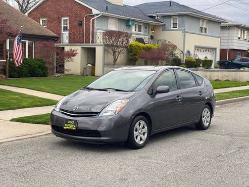 2006 Toyota Prius ! Super Clean! for sale in Lawrence, NY