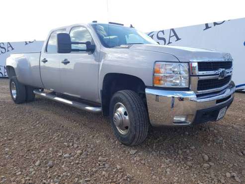 Several Trucks And Other Vehicles Will Be Sold To The Highest for sale in La Crosse, WI