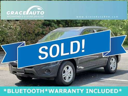2011 Hyundai Santa Fe GLS - - by dealer - vehicle for sale in Richmond , VA