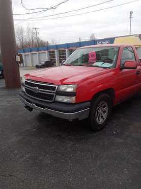 Cars and trucks and suvs for 300-900 - cars & trucks - by dealer -... for sale in Westerville, OH