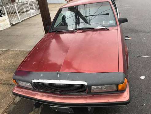 Buick Century for sale in Bronx, NY