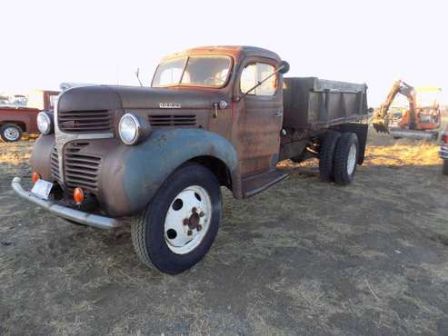 Selling Lifetime car collection and others - cars & trucks - by... for sale in Great Falls, WI