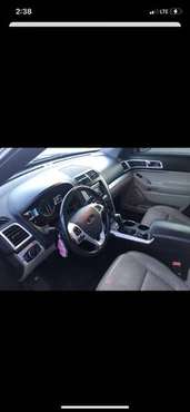 Ford Explorer for sale for sale in Syracuse, NY