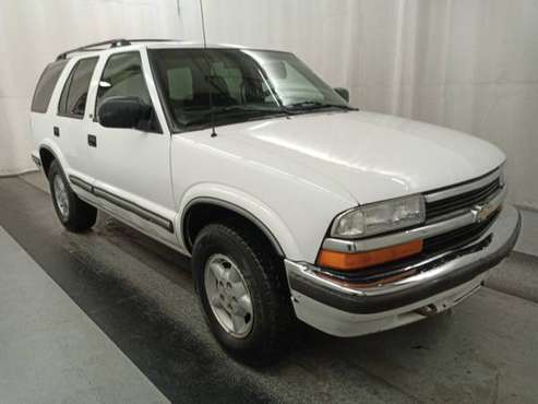 sold - - by dealer - vehicle automotive sale for sale in Bremerton, WA