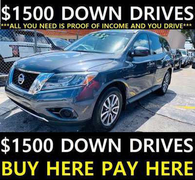 ⚡Drive Home Today⚡Easy Financing⚡Everyone Is... for sale in Louisville, KY
