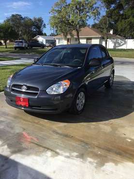 Affordable first car - cars & trucks - by owner - vehicle automotive... for sale in Palmetto, FL