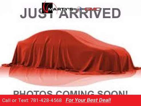 2015 Jeep Compass Sport Monthly Payment of - cars & trucks - by... for sale in Kingston, MA