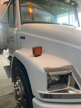 1999 Freightliner Box Truck 26 for sale in Keizer , OR