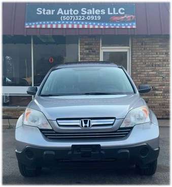 Star Auto Sales LLC for sale in Rochester, MN
