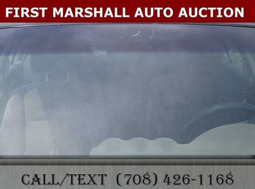 2009 Nissan Altima 2.5 - First Marshall Auto Auction- Big Savings -... for sale in Harvey, IL